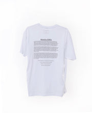 Load image into Gallery viewer, Strands of DNA White