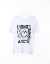 Load image into Gallery viewer, Strands of DNA White